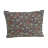 Upholstery cushion