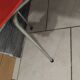 15 Chaises vintage grosfillex design
