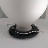 Ceiling light/wall light Bubbola - Umberto Riva Veart