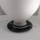 Ceiling light/wall light Bubbola - Umberto Riva Veart