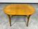 Art Deco coffee table by Thonet Debrecen