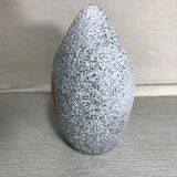 Lot 15 ancient ceramics enamelled Tess