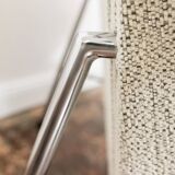 Vintage Armchair By Fmw, Poland, 1960’s