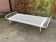 Vintage Meridian Achilles by Rawi Winschoten minimalist design of the 50s