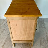 Buffet vintage