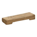Pakana - Wooden board #1