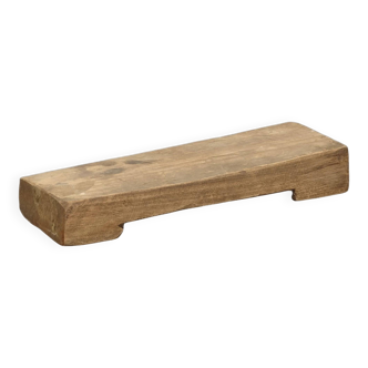 Pakana - Wooden board #1