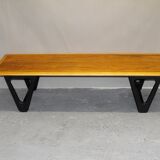 Coffee table  years 60