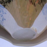 Centerpiece