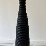 Large ceramic lamp