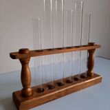 Original vase