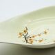 Vintage ceramic ramekin Siam salins France