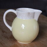 Pitcher in Earthenware Villeroy and Boch