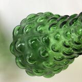 Empoli vintage bottle