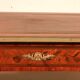 Bureau Plat Louis XVI En Bois De Rose