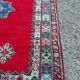 Tapis marocain 306×198 cm