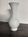 Antique porcelain vase from Bavaria