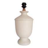 Lamp base