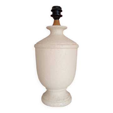Lamp base