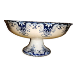 Cup Jules Vieillard Bordeaux, Rouen model