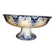 Cup Jules Vieillard Bordeaux, Rouen model