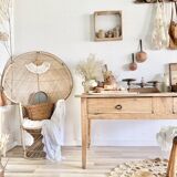 Craft table