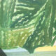 Pool paint