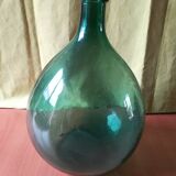 Lady Jeanne Carboy 6 Liters