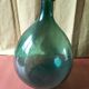 Lady Jeanne Carboy 6 Liters