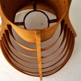 Jacobsson pendant lamp