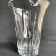 1615 Broc - Art Deco - Cut Crystal