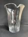 1615 Broc - Art Deco - Cut Crystal