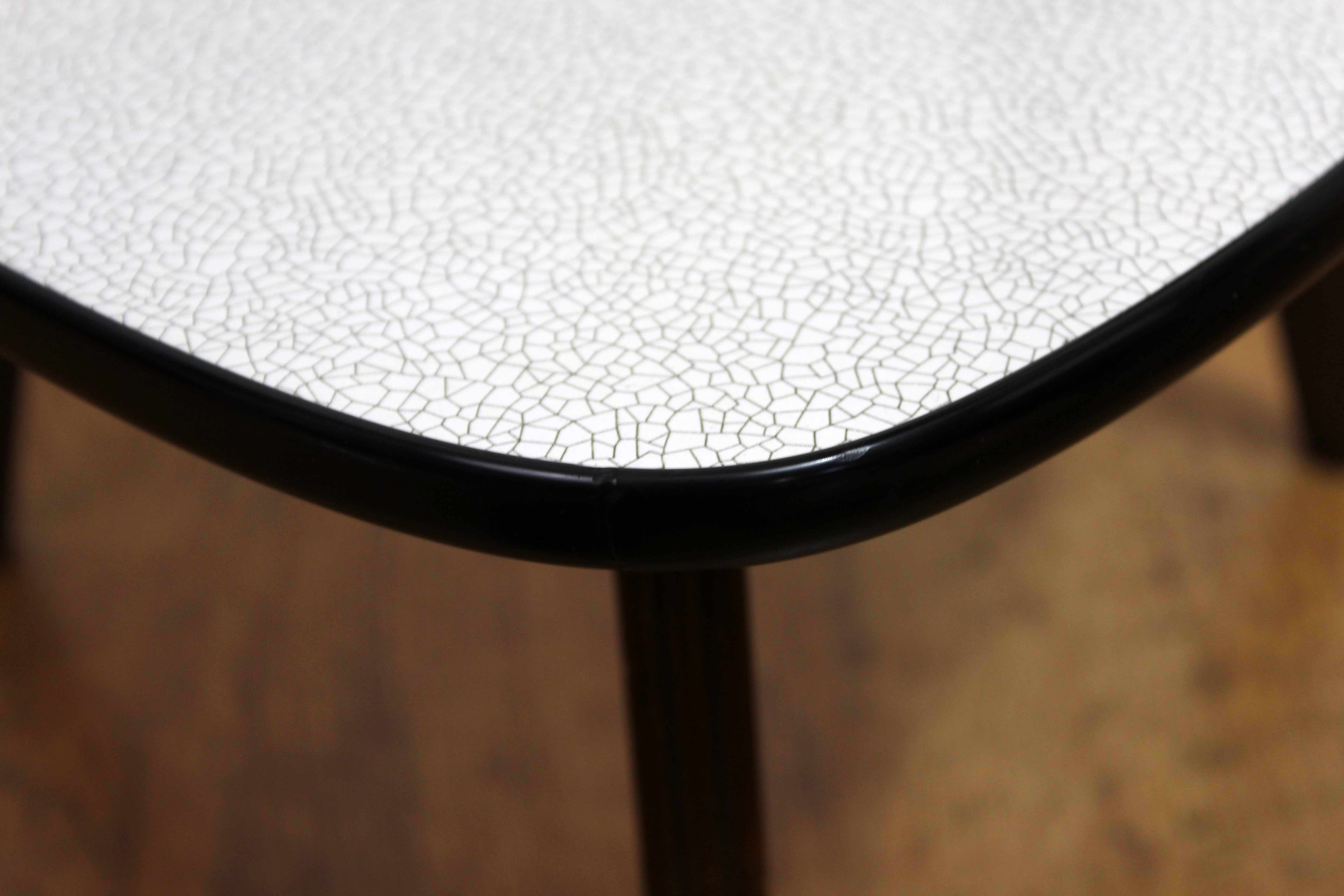 Vintage storey plant door