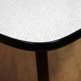 Vintage storey plant door