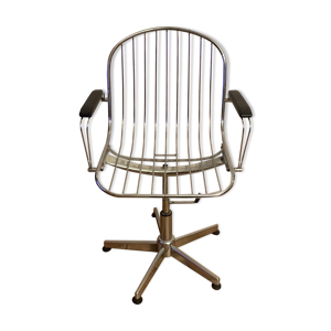 chaise de bureau