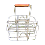 Bottle holder