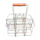 Bottle holder