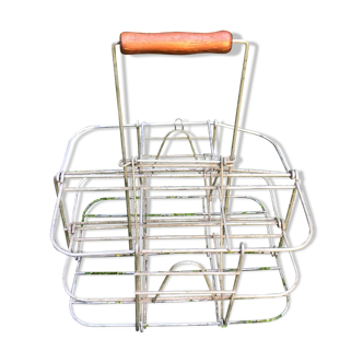 Bottle holder