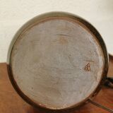 Lamp base Chantal and Thierry Robert