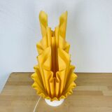 Draped lamp Georgia Jacob Corolla