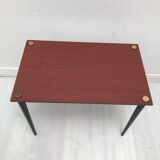 Side table 60s-70s