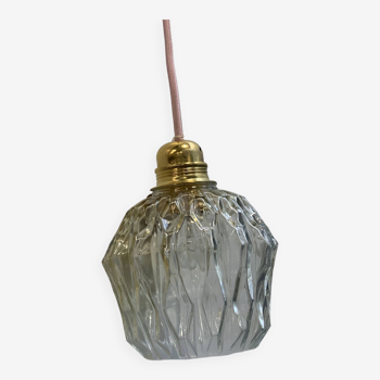 Lampe baladeuse vintage