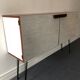 Vintage sideboard