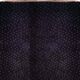 Traditional handmade wool rug, size 100 x 200 cm