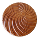 Dessous de plat céramique