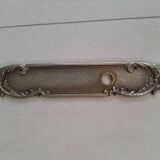 Styldecor door plate alone