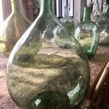 Demijohn 15 L VOD