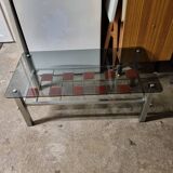 Vintage coffee table Circa 1970