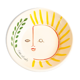 Salad bowl