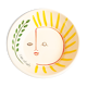 Salad bowl
